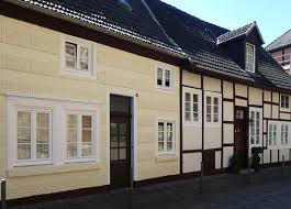 Bei immoscout24 finden sie passende häuser zum kauf in niederösterreich. Immobilienbewertung Harsewinkel Top Immobiliengutachter