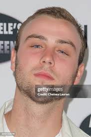 508 Lauren Sterling Stock Photos, High-Res Pictures, and Images