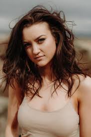 Outdoor Lifestyle Portraits at Red Rocks Amphitheatre in Morrison Colorado  — Jacquelyn Potter