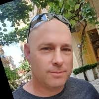 2900+ "Kravitz" profiles