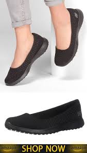 Skechers Women S Microburst One Up Fashion Sneaker In 2020 Sneakers Fashion Skechers Women Women