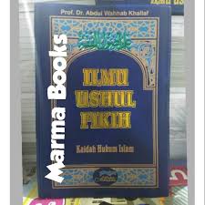 91,645 likes · 21 talking about this. Ilmu Ushul Fikih Ilmu Ushul Fiqih Kaidah Hukum Islam Shopee Indonesia
