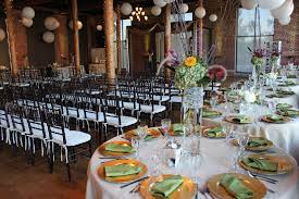 Weddings At The Loom Upstate Wedding Wedding Venues South Carolina Venues