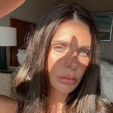 Priscilla Sloan's Instagram, Twitter & Facebook