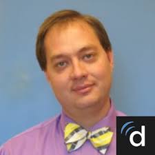 Best Anxiety Doctors in Fort Kent, ME