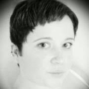 Anna Witham (withamanna)