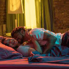 Pin On Romantic Movies