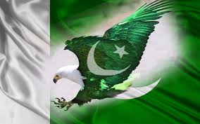 The national anthem and the state emblem were each adopted in 1954. Pakistan Independence Day Wallpapers Wallpaper Cave