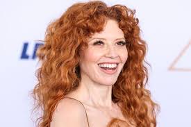 Sinful (фильм, 2006)