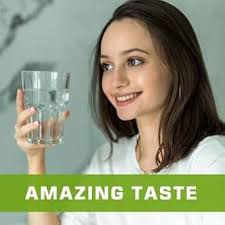 COCO AQUA Tender Coconut Water Powder Instant Mix Tripple Pack (30  sachets), Daily Hydration & Boost Of Electrolytes, Nariyal Pani, With No  Preservative & Flavour : Amazon.in: Grocery & Gourmet Foods