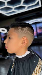 Delano Thunder Jr Peewee #21 Aiden Flores no touch downs but a lot of good  runs just a few I was able to record with my phone #prouddad