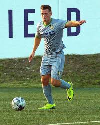 An exclusive special offer this weekend from dick. Sports Recruiting Usa Srusa Elite Client Jarrod Smalley Who S Playing His Summer League Soccer With Electric City Shock Facebook