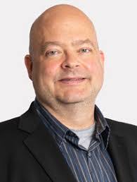 Bryan Sullivan's Instagram, Twitter & Facebook