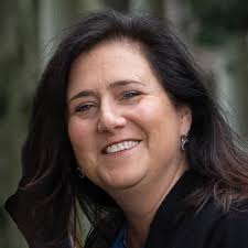 2018-2019 Annual Report by Ascension Episcopal School