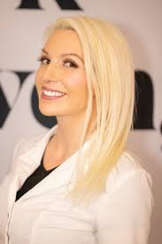 Medical Aesthetics in Vegas