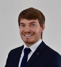 Finance Loop: Alliance for Finance and Blockchain Solutions