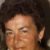 8995217_fbs.jpg?cb=20250624082530