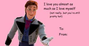The only thing you gave me this valentine's day was a cavity. Cheesy Valentines Day Pick Up Lines Google Search Valentines Memes Meme Valentines Cards Valentines Day Memes