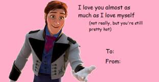 You must be jelly, cause jam don't shake like that. Cheesy Valentines Day Pick Up Lines Google Search Valentines Memes Meme Valentines Cards Valentines Day Memes