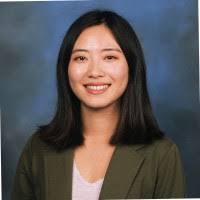 40+ "Huiwen" profiles