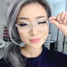 The 5 Best Sites To Find Cute Prescription Glasses Society19 Stylish Glasses Glasses Fashion Glasses Fashion Women