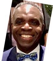 Frederick Poulin Email & Phone Number