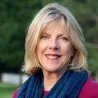 20+ "Ritzwoller" profiles