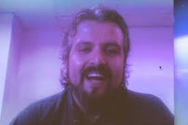 TeleSUR English: Elitism, Non-Engagement and Fake Followers