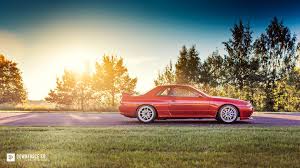 1991 nissan skyline r32 gtr owner: 69 Nissan Skyline R32