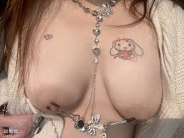 雾岛樱无码写真集-日本美女视频网站Best adult videos and photos