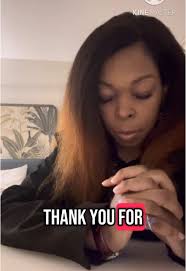 Say A Little Prayer Flight Attendant