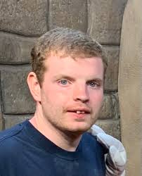 Patrick John Boeckman Obituary April 9, 2025