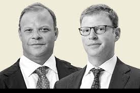 The 150 Most Influential Philadelphians Right Now