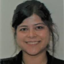 Liza Juliana Pineda Muñoz