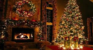 كارول سماحة كريسماس كارول 2020. Ù‡Ù†Ø¯ÙŠ ÙˆÙƒØ±ØªÙˆÙ† 10 Ø£ÙÙ„Ø§Ù… Ù„Ø§ ØªÙÙˆØªÙƒ ÙÙŠ Ø§Ù„ÙƒØ±ÙŠØ³Ù…Ø§Ø³ Ù…ØµØ± Ø§Ù„Ø¹Ø±Ø¨ÙŠØ©