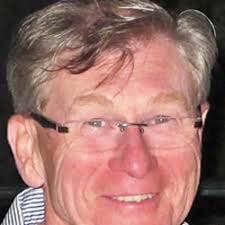 Edward Joseph Mckelvey, Iii Obituary November 22, 2021