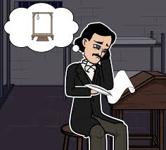 Kara Kedi Analizi Kara Kedi Edgar Allan Poe Ozeti