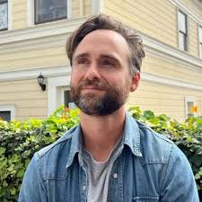 Crystal Bateman and Joseph Freund's Wedding Website