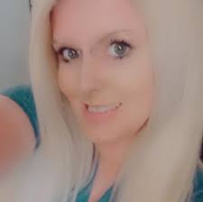 Allie's Vintage Photography