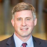 Jeff Olney's Instagram, Twitter & Facebook