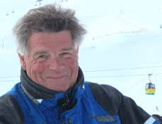 Downhill only Club 2013