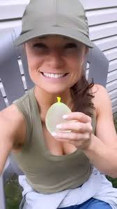 Kayla Sullivan (@kaylamariesully) • Instagram photos and videos