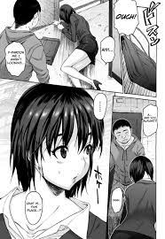 Bokep manga ❤️ Best adult photos at hentainudes.com