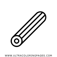 Post what you've colored on our facebook page. Macaroni Coloring Pages Ultra Coloring Pages