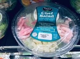 If a tight budget is the thing that's holding you back, then look no further than these 10. 20 Quick And Easy Ready To Eat Keto Foods At Walmart Midgetmomma