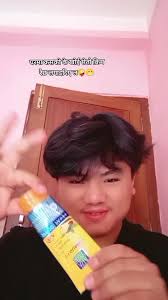 Prashant Rai 100 (@parsun1000)