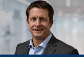 Meet Our Leadership Team