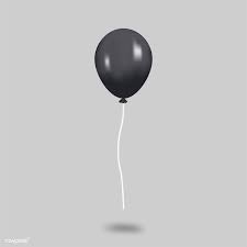 Vector Image Of Balloon Icon Free Image By Rawpixel Com Vector Images Balloons Image