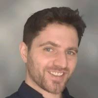 10+ "Alexander Dickie" profiles