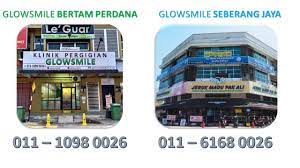 get quote call now get directions. Klinik Pergigian Glowsmile Home Facebook
